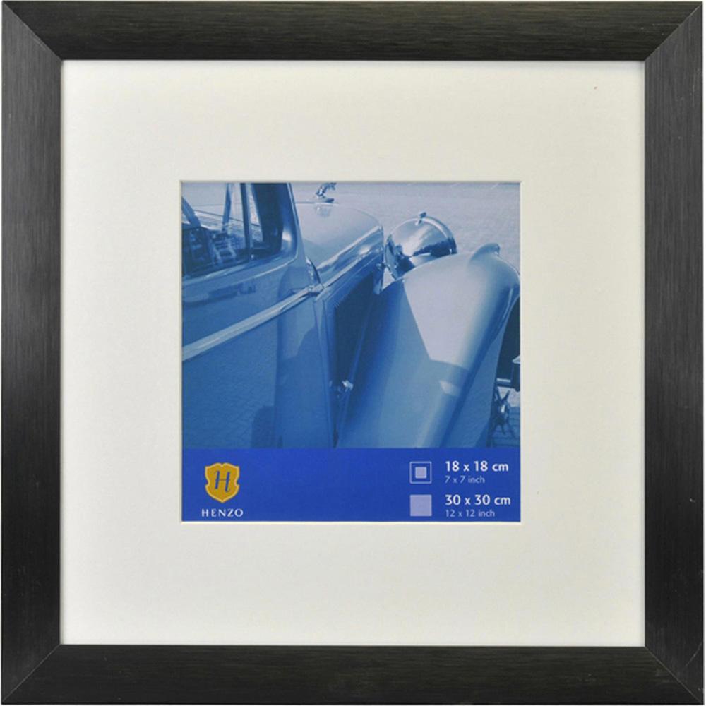 Productfoto 1