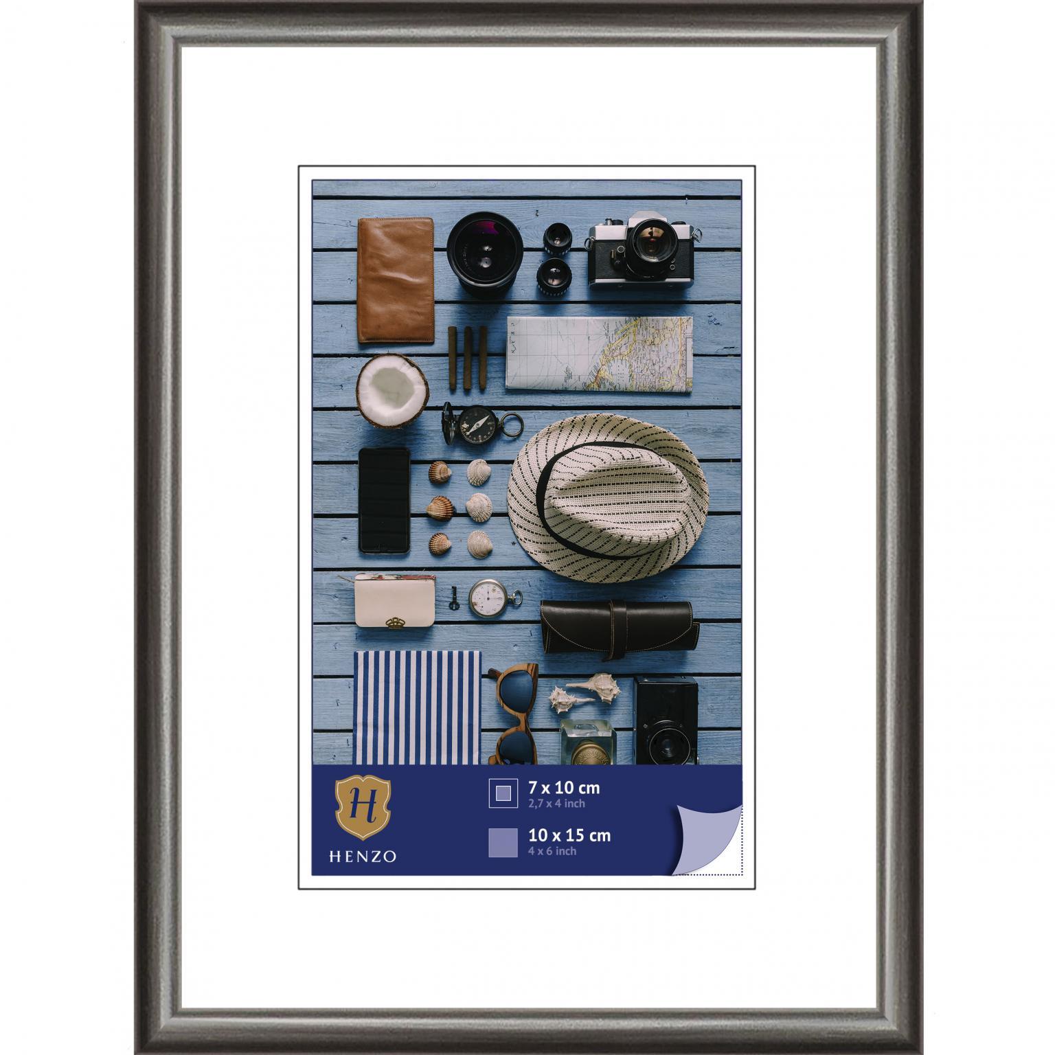Productfoto 1