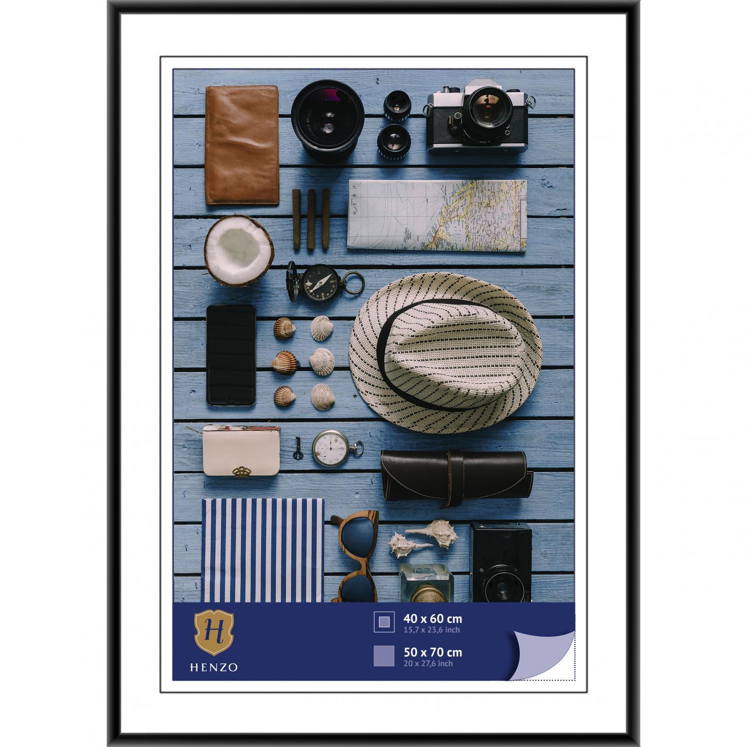 Productfoto 1