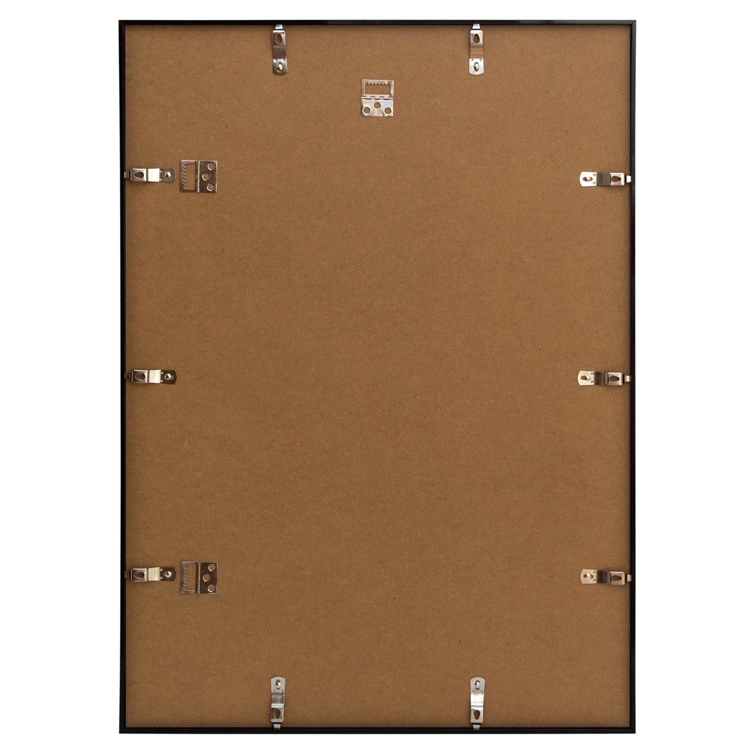 Productfoto 2