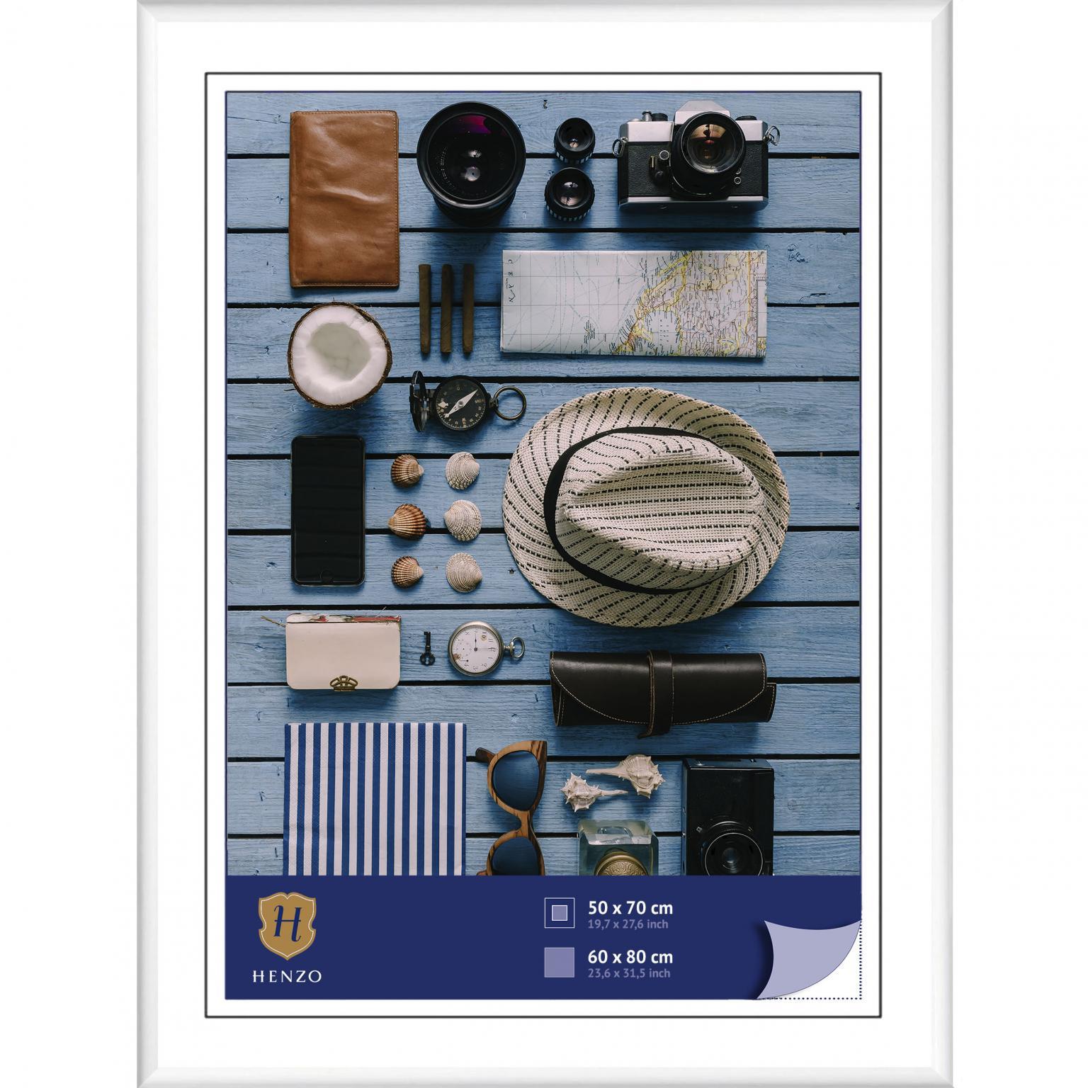 Productfoto 1