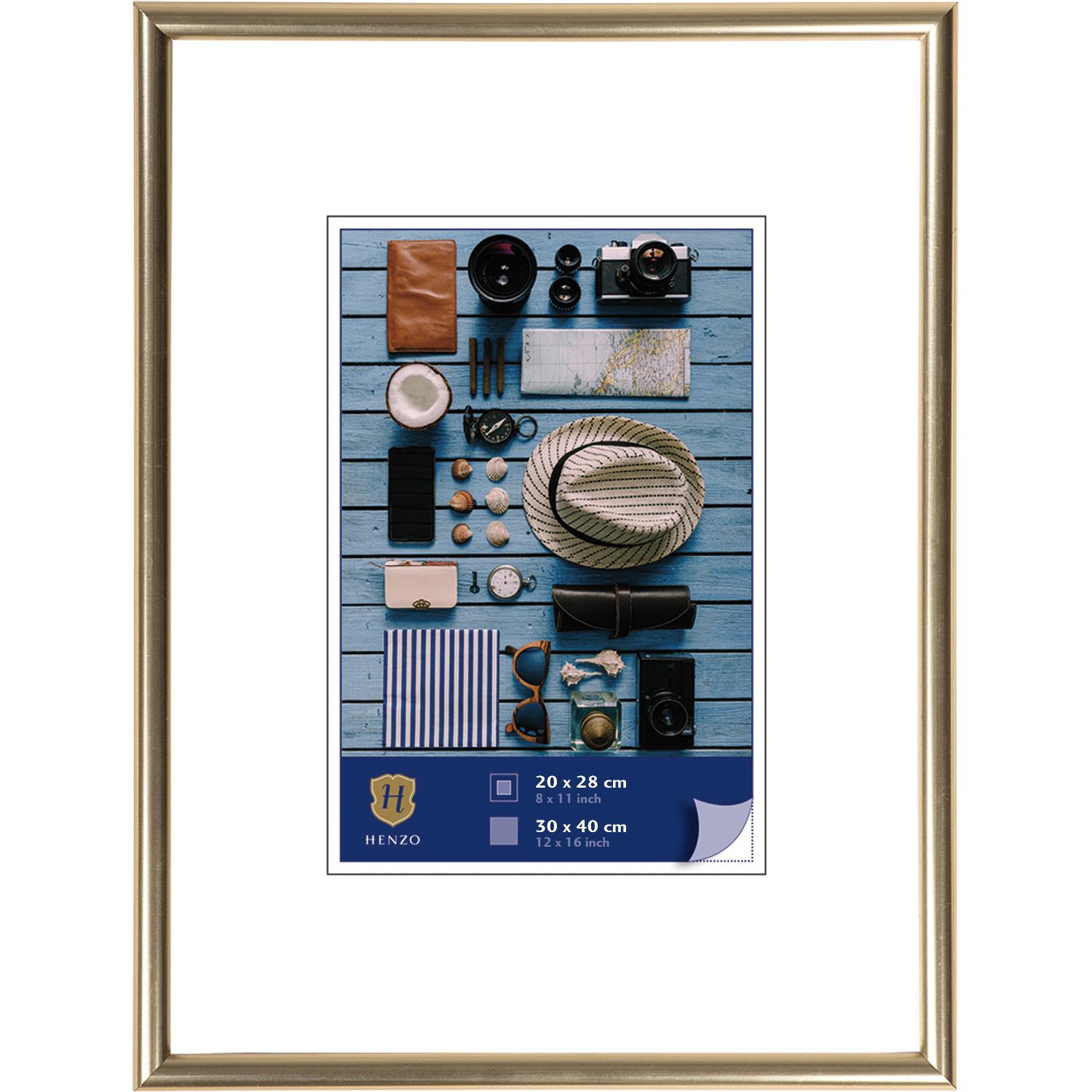 Productfoto 1