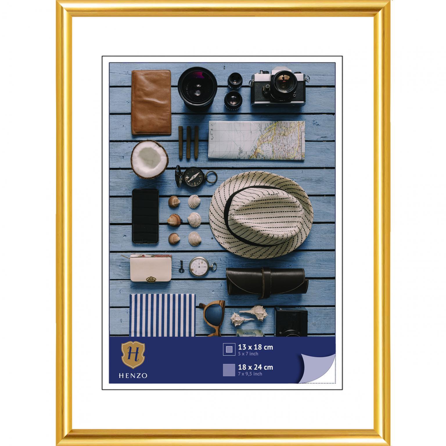 Productfoto 1