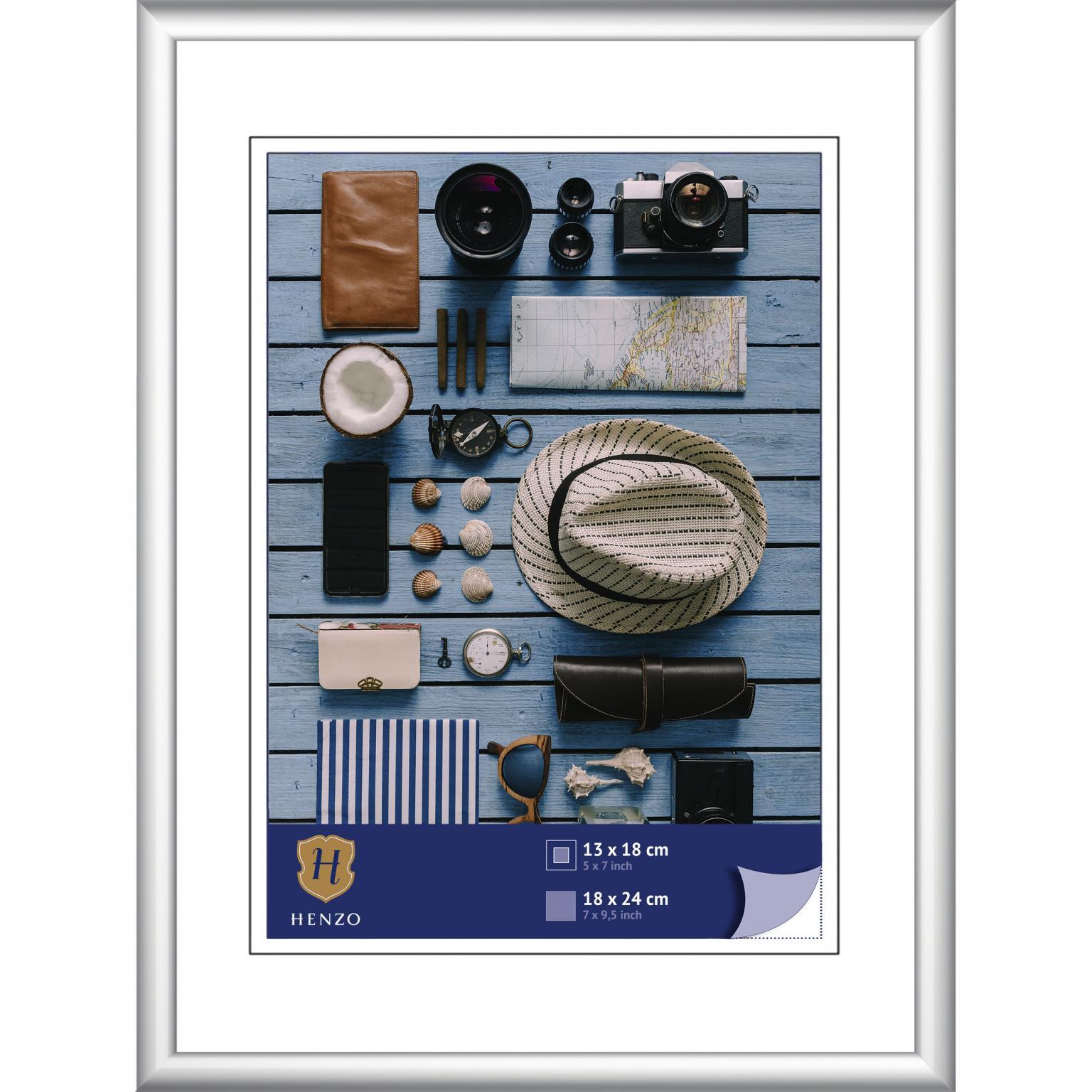 Productfoto 1