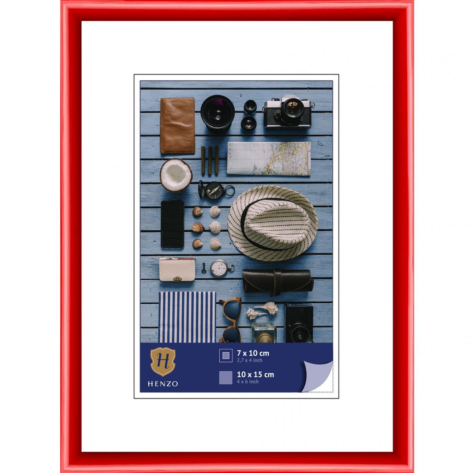 Productfoto 1