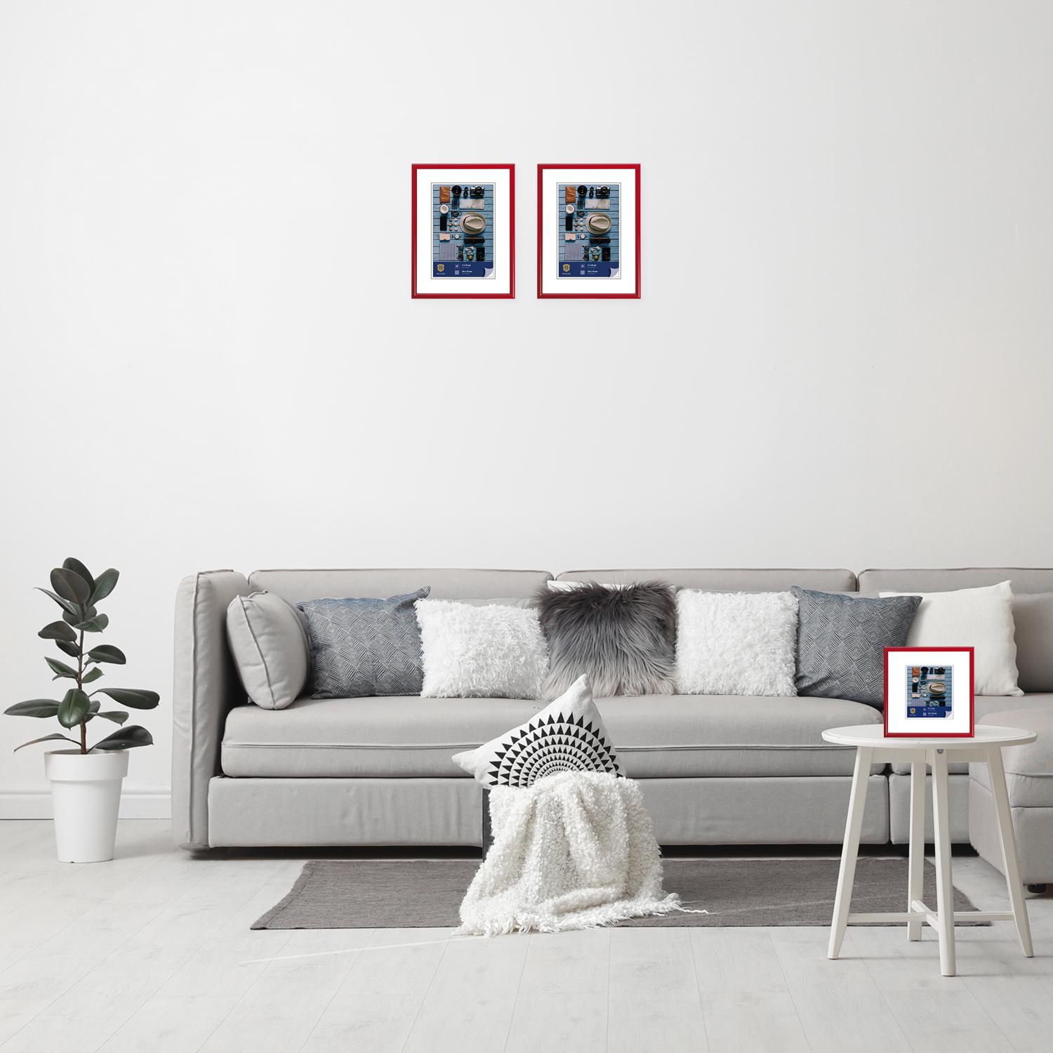 Productfoto 3
