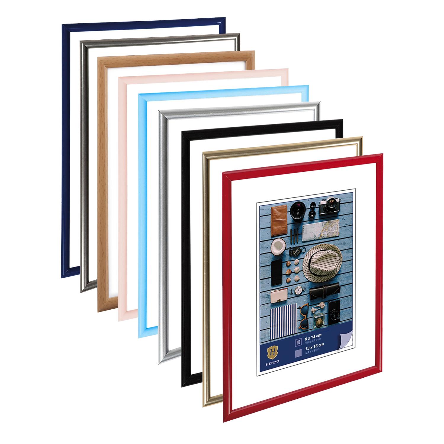 Productfoto 4