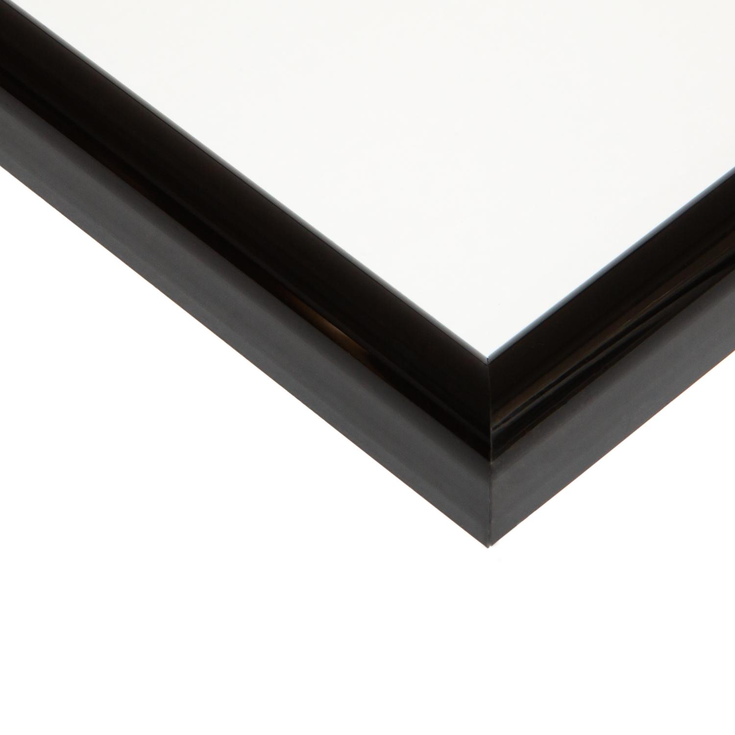 Productfoto 3