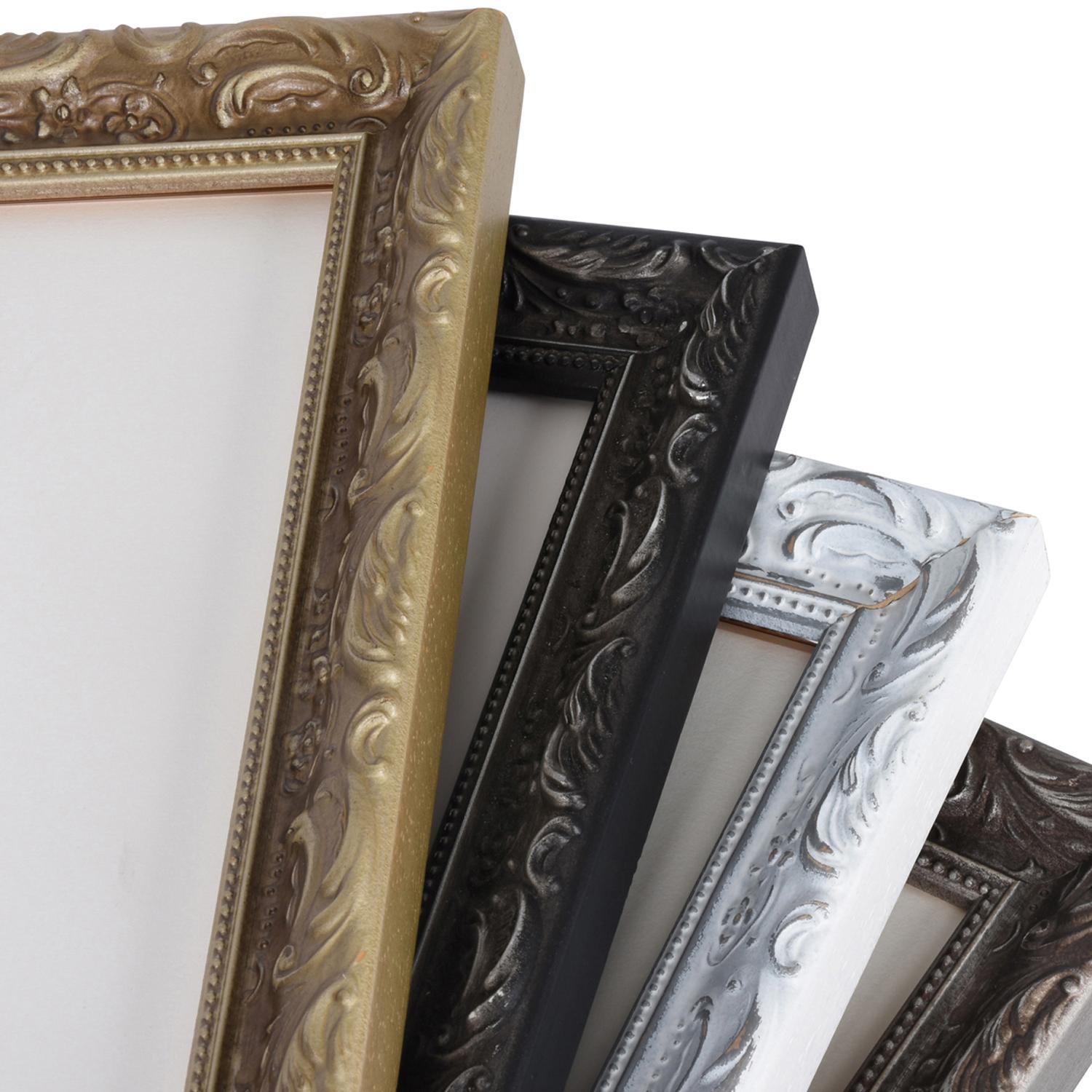 Productfoto 5