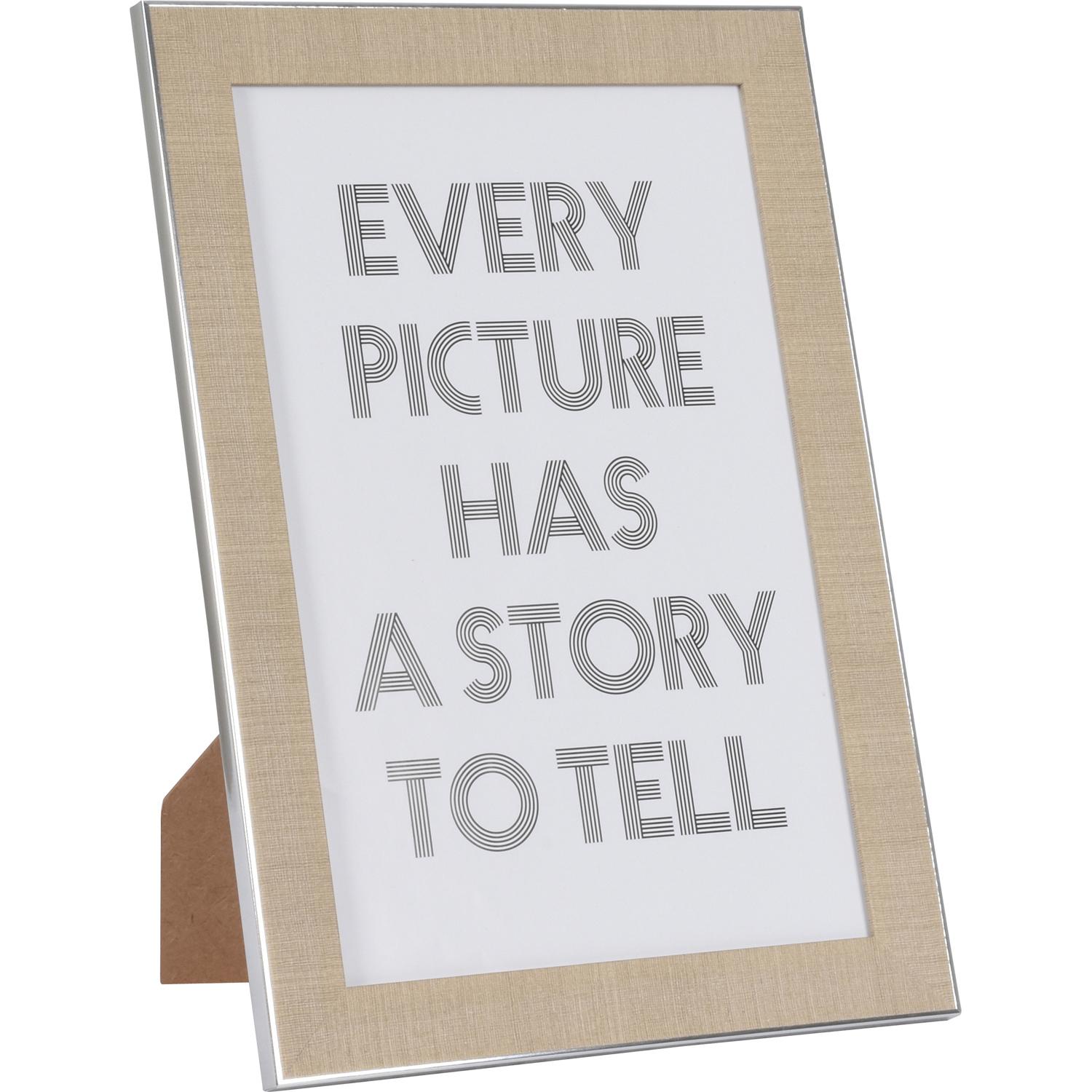 Productfoto 2
