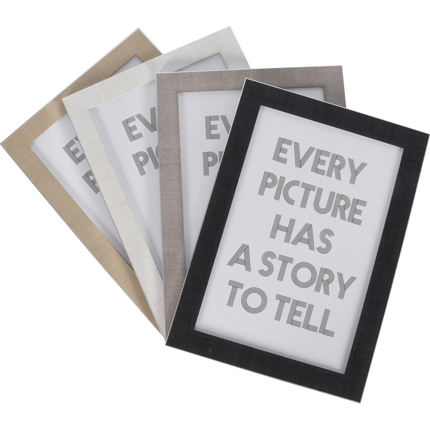 Productfoto 8