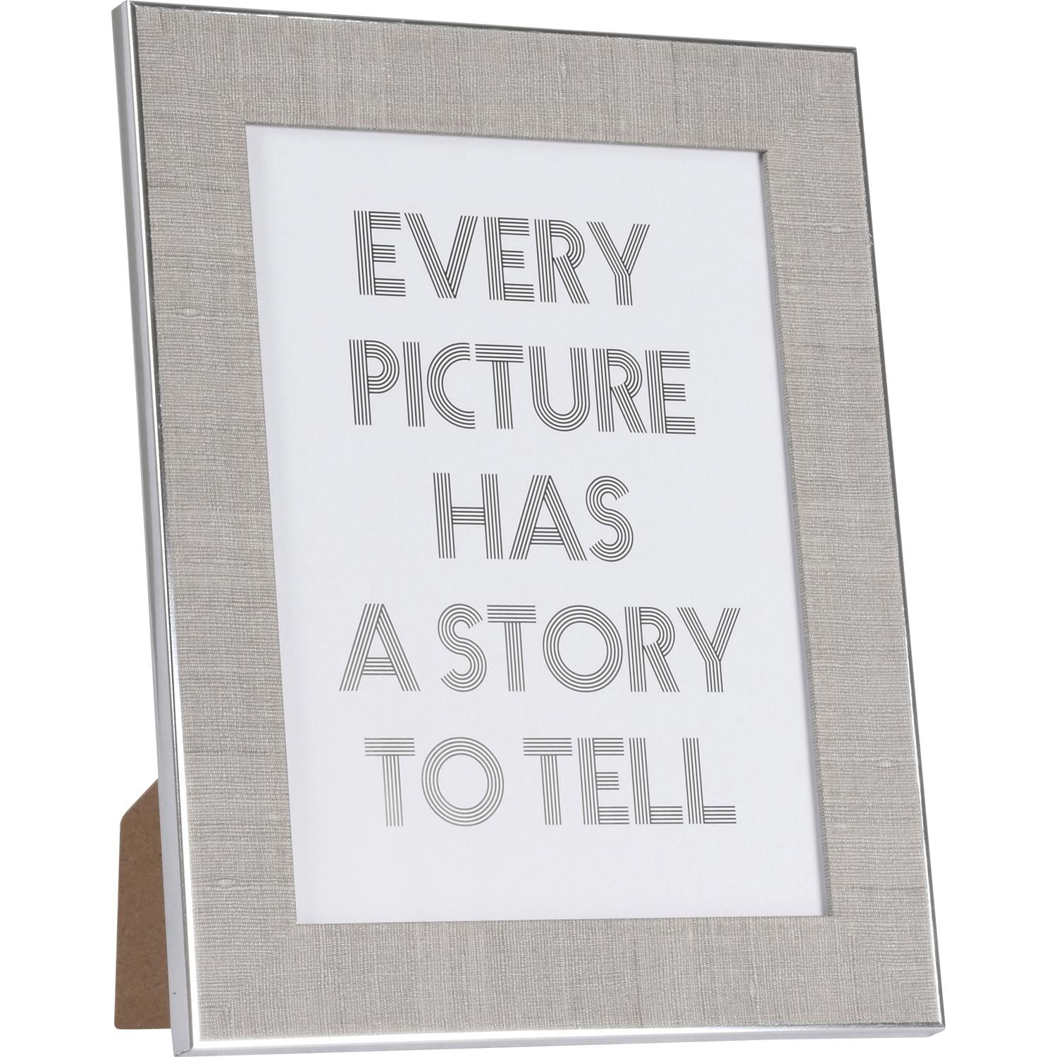 Productfoto 3