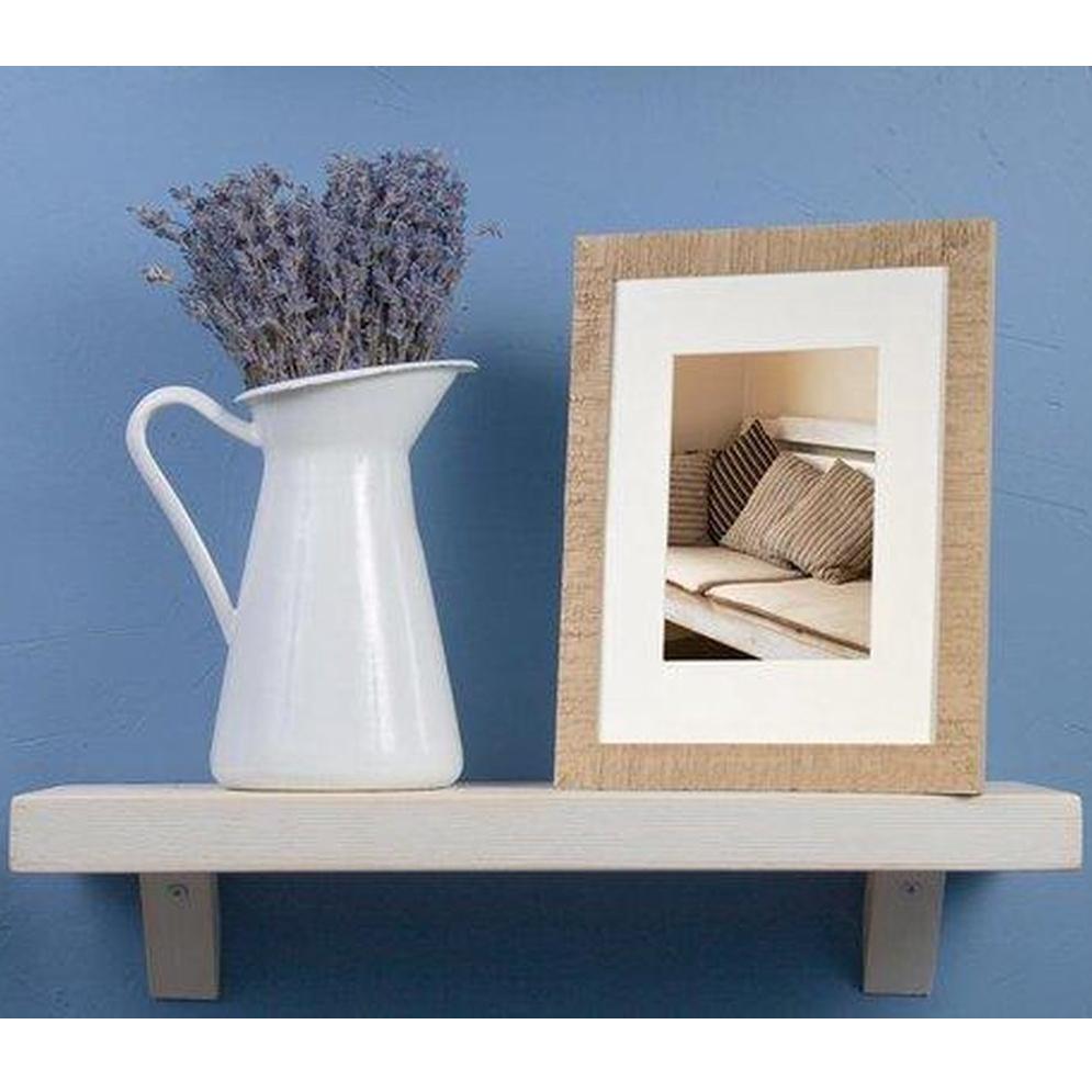 Productfoto 6