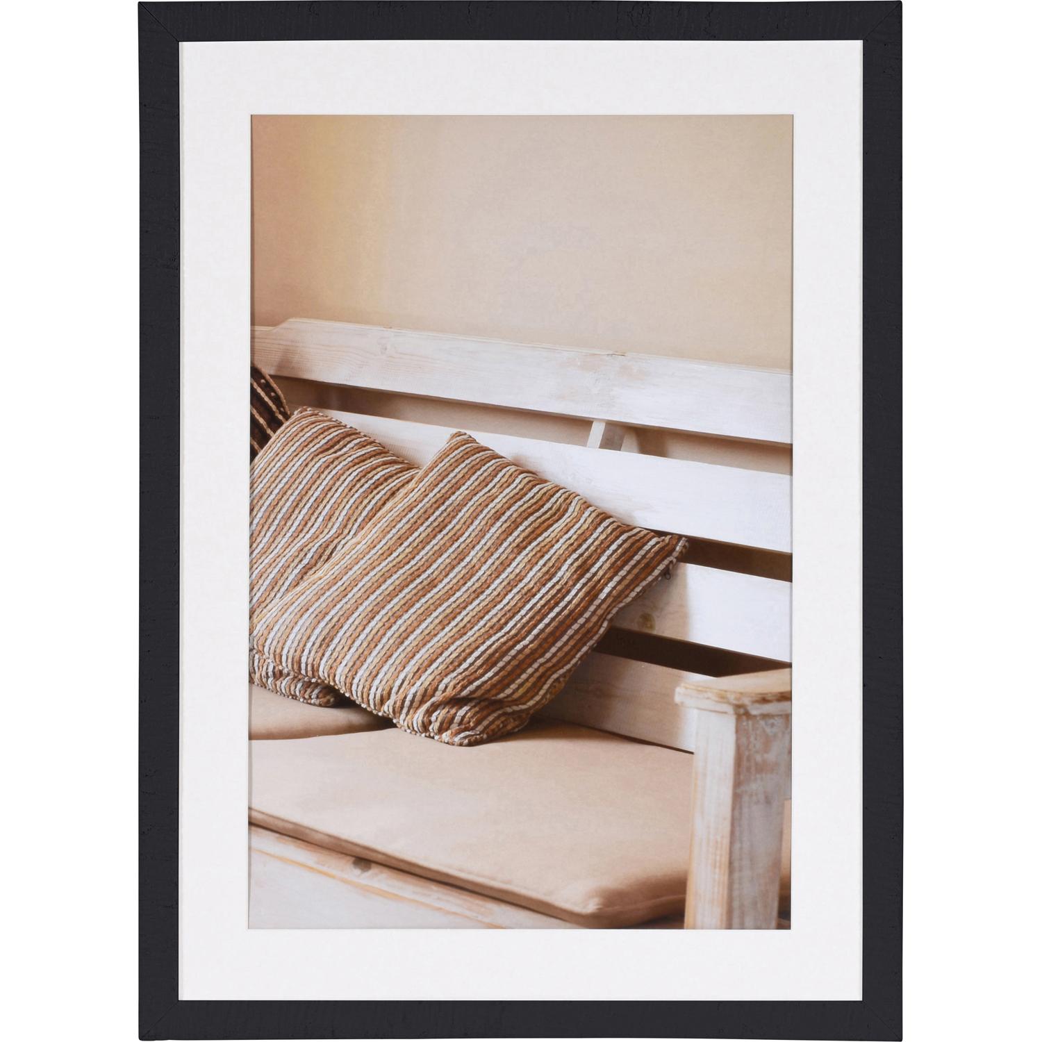 Productfoto 1