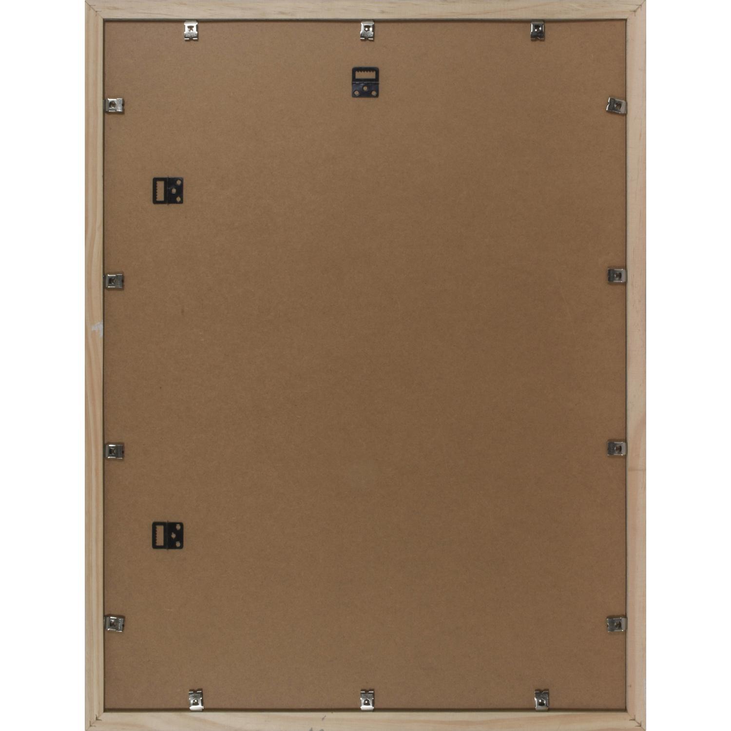 Productfoto 4