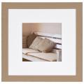 Productfoto 1
