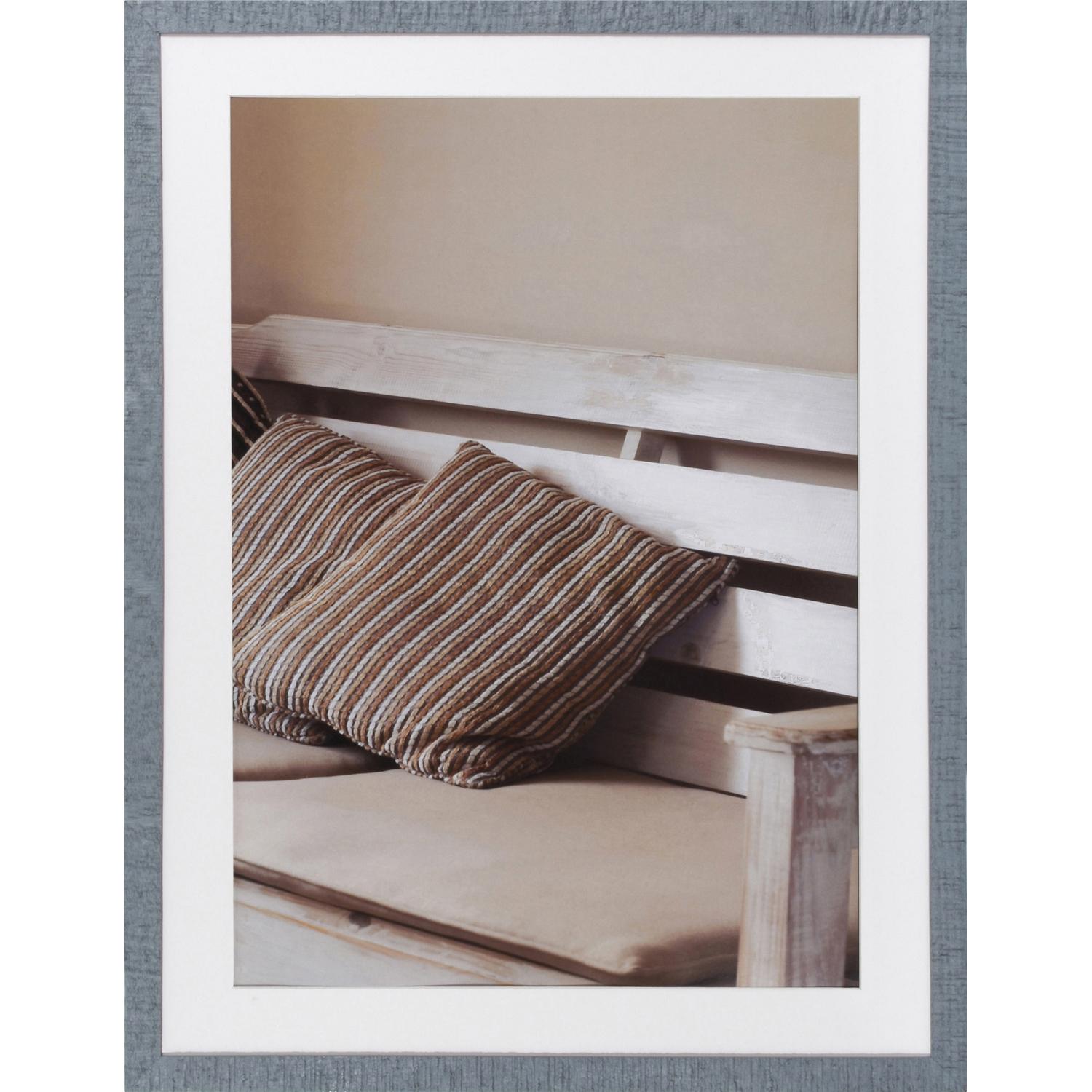 Productfoto 1