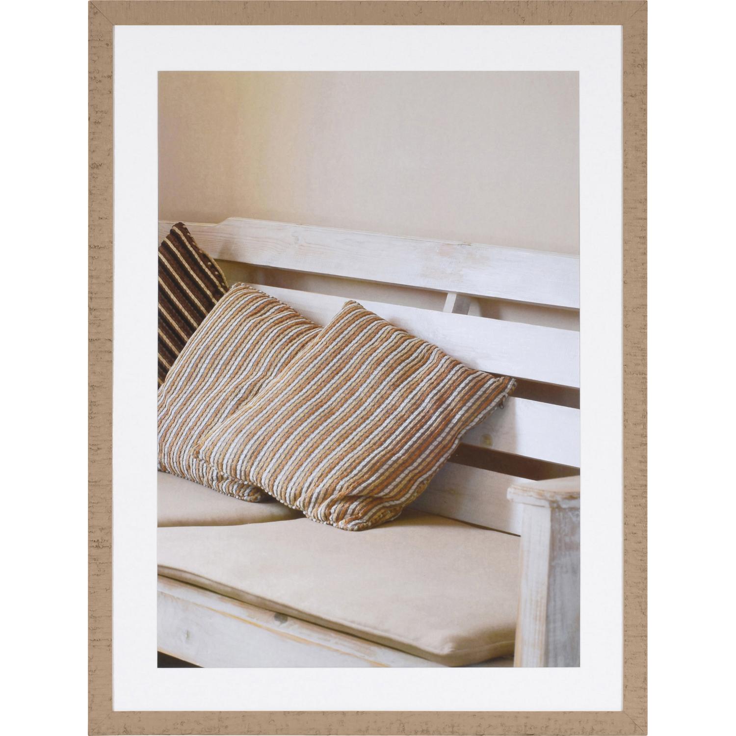 Productfoto 1