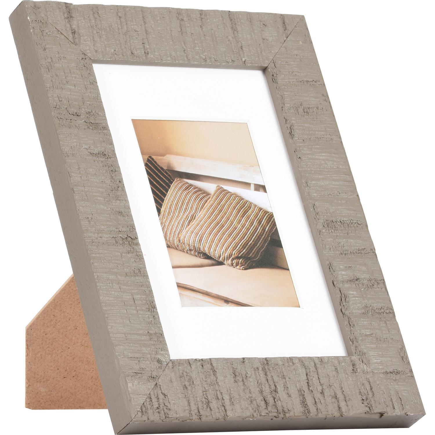 Productfoto 2