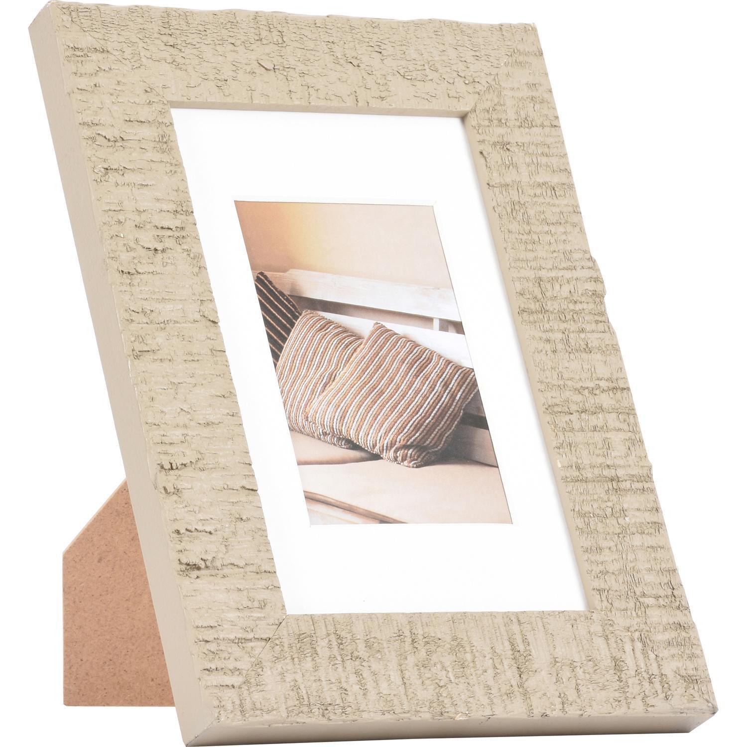 Productfoto 2