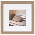 Productfoto 1