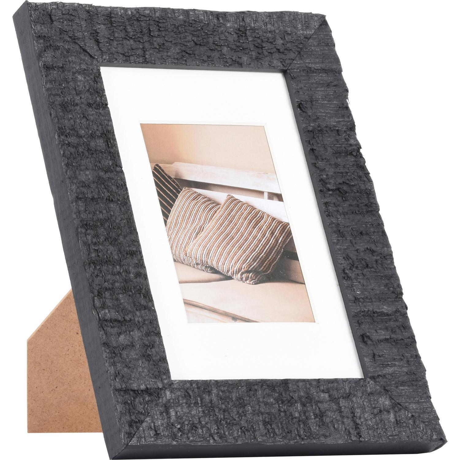 Productfoto 2