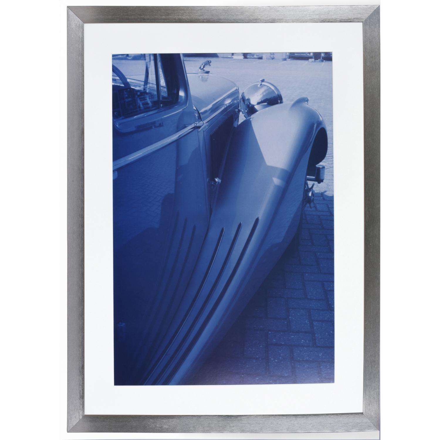 Productfoto 1