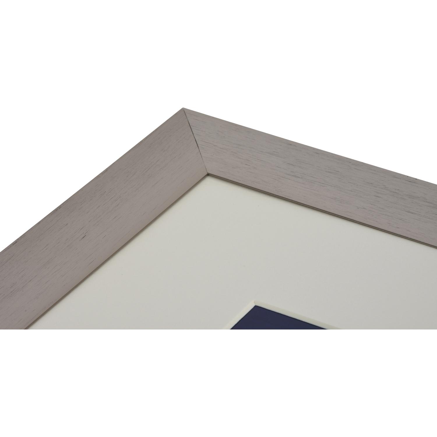 Productfoto 4