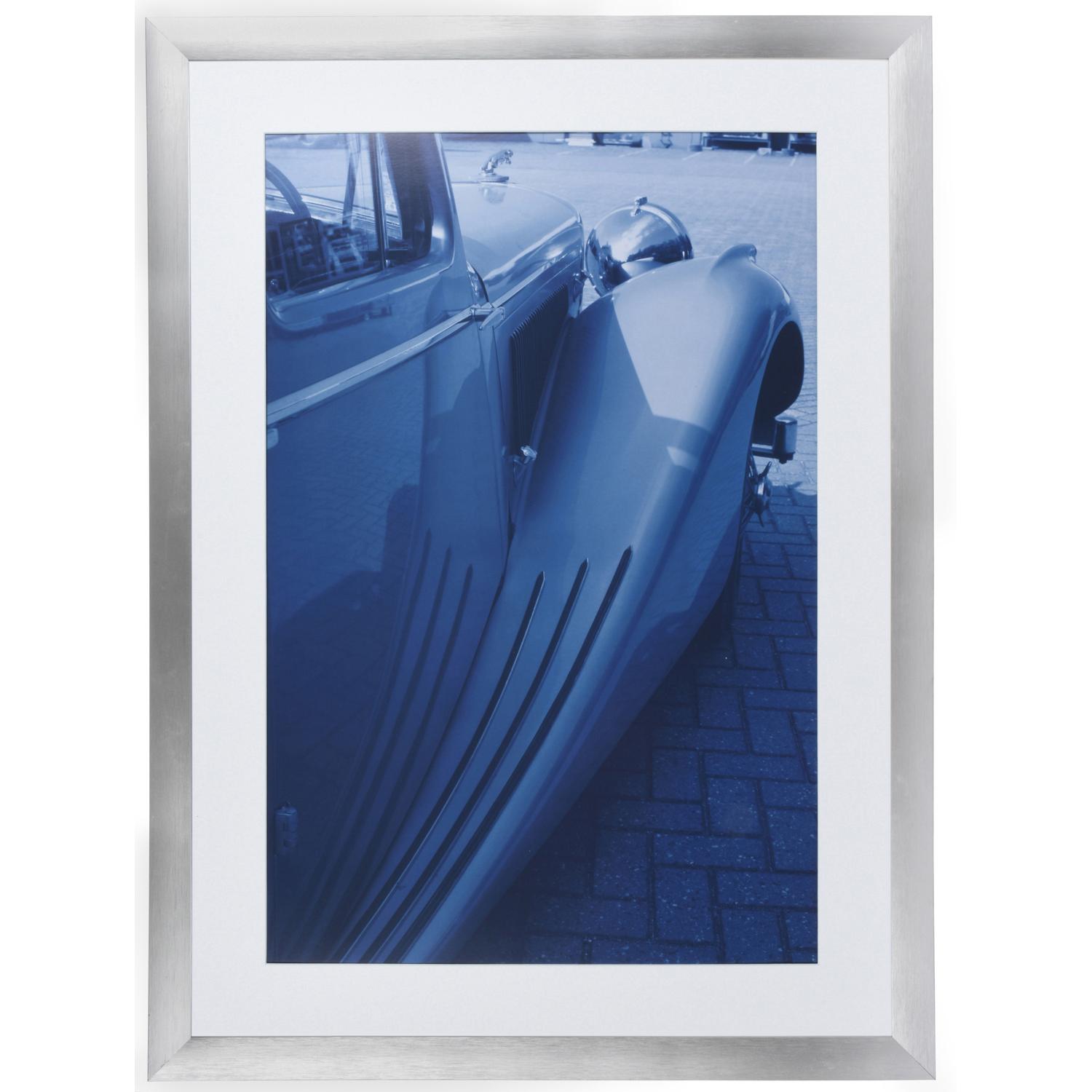 Productfoto 1