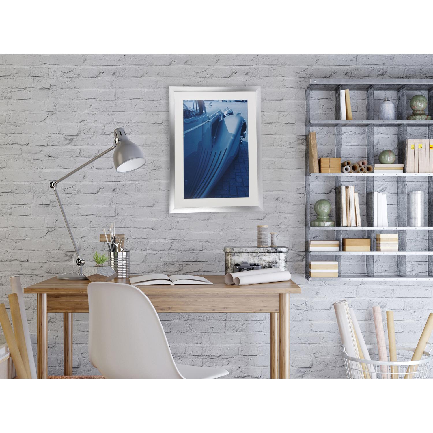 Productfoto 7