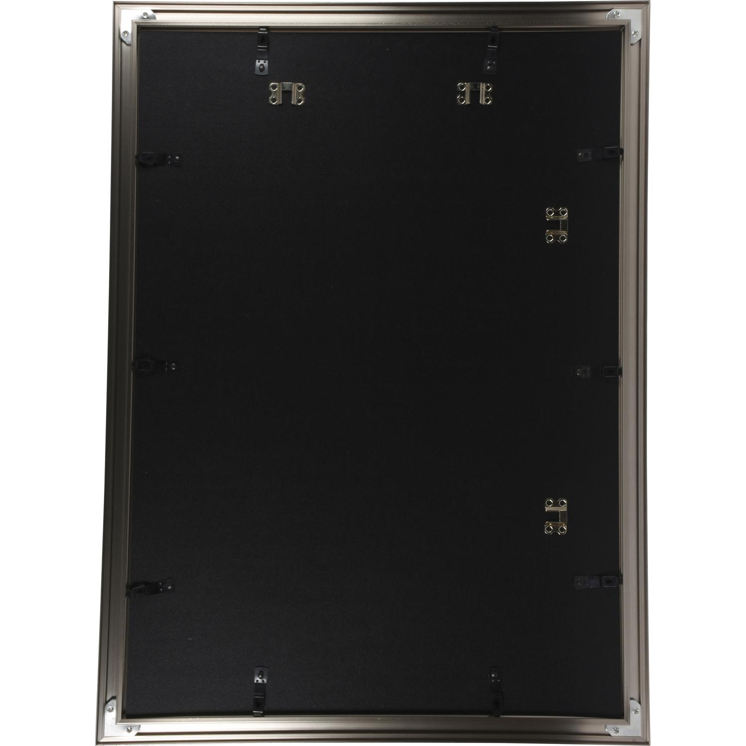 Productfoto 2