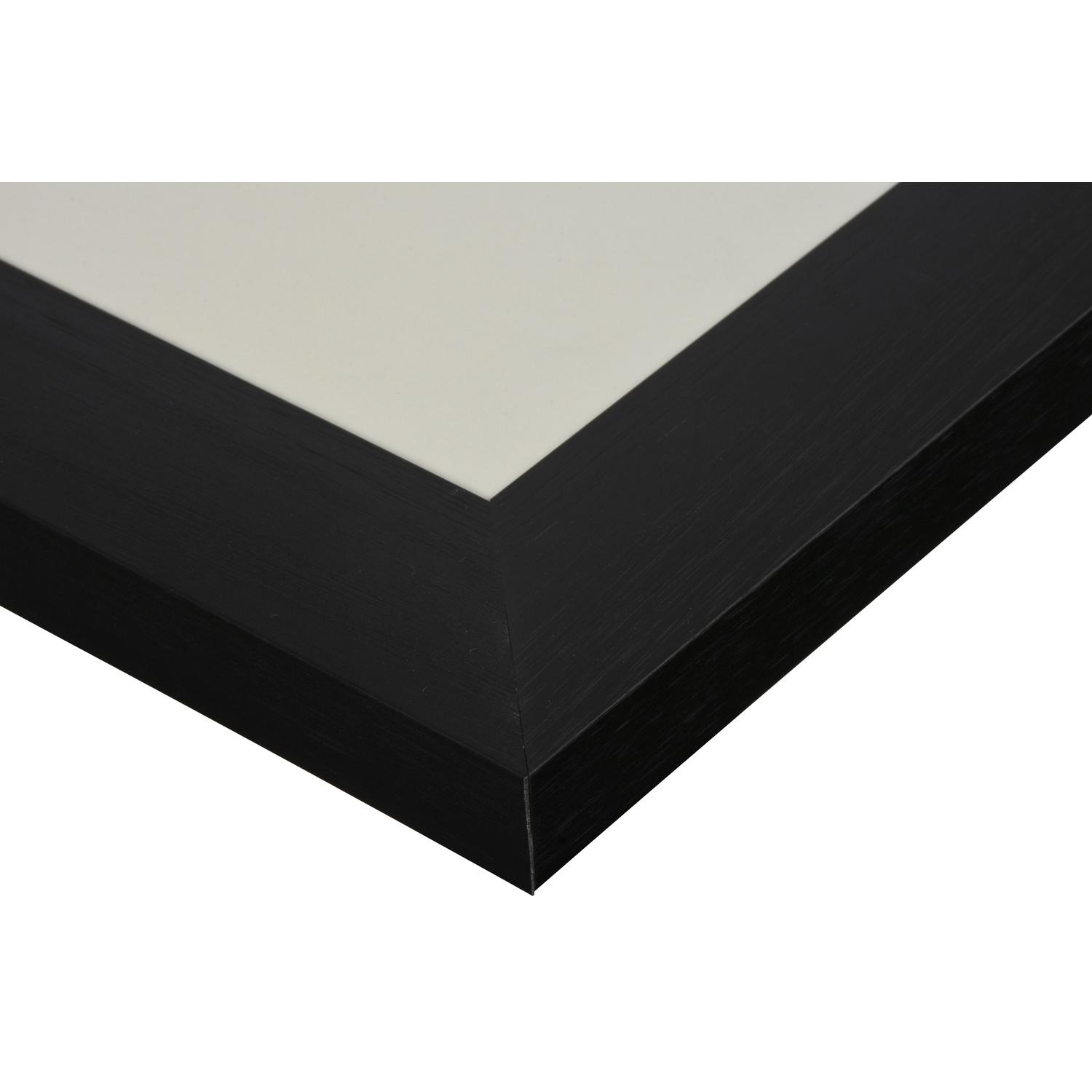 Productfoto 3