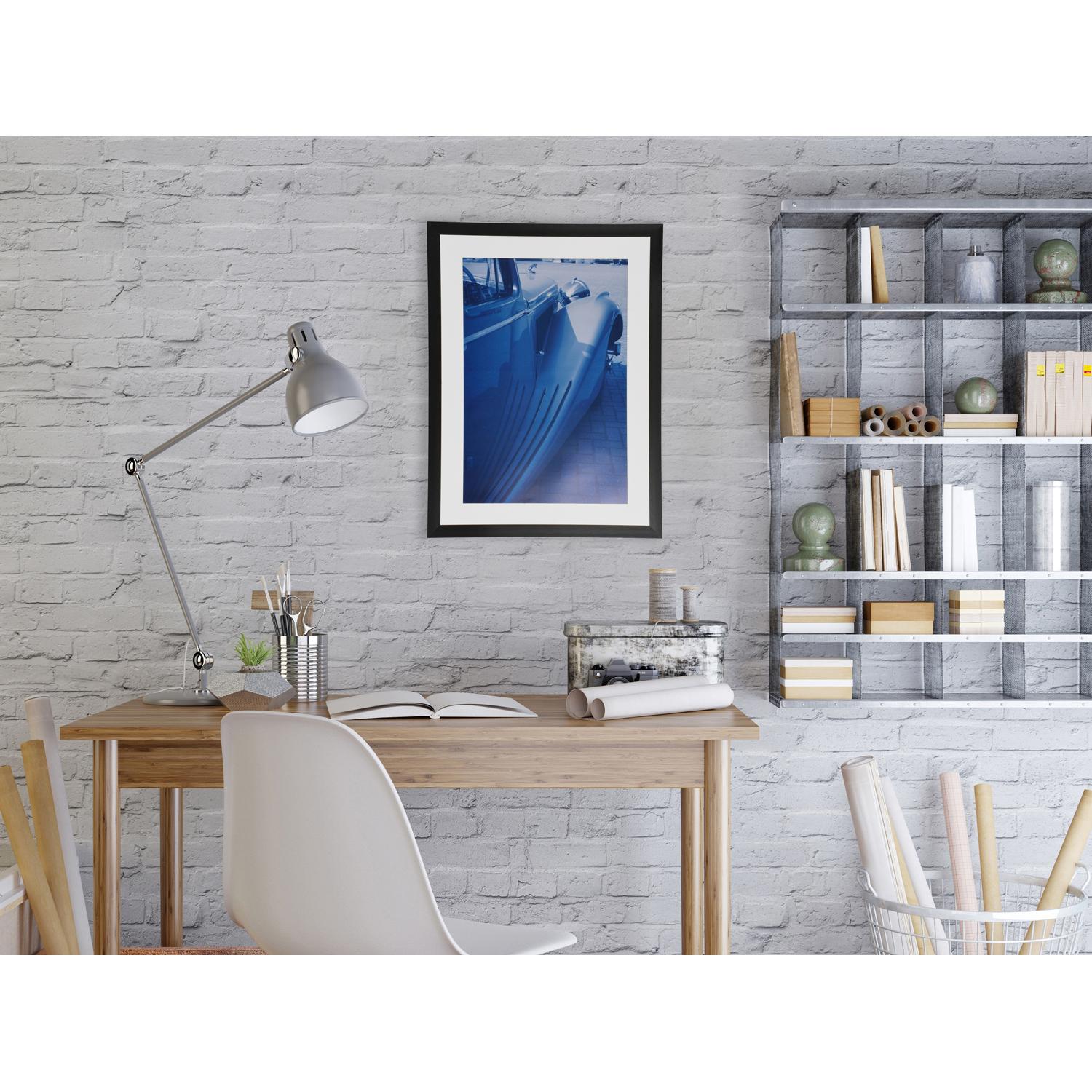 Productfoto 7