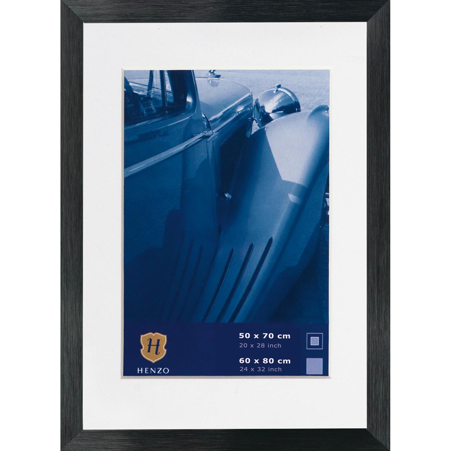 Productfoto 1