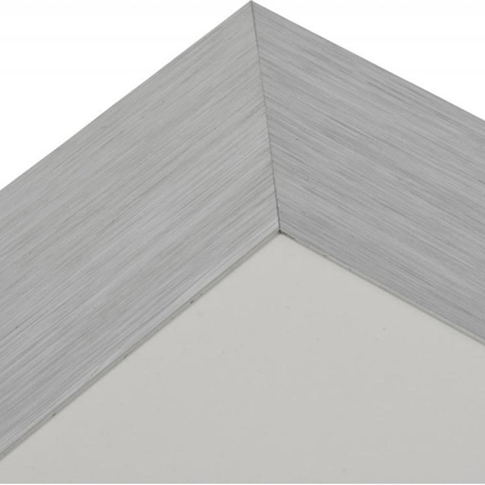Productfoto 7