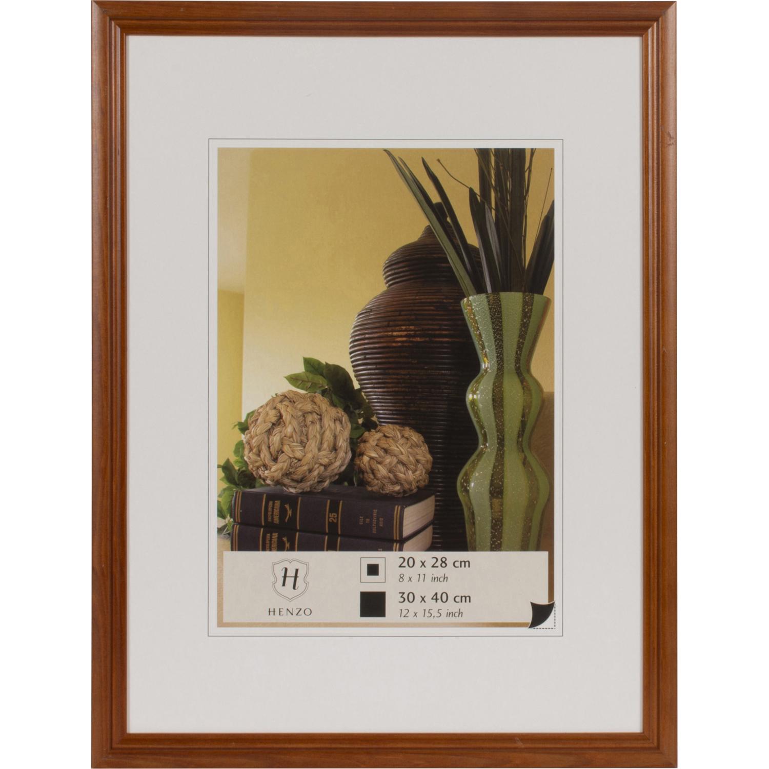 Productfoto 1