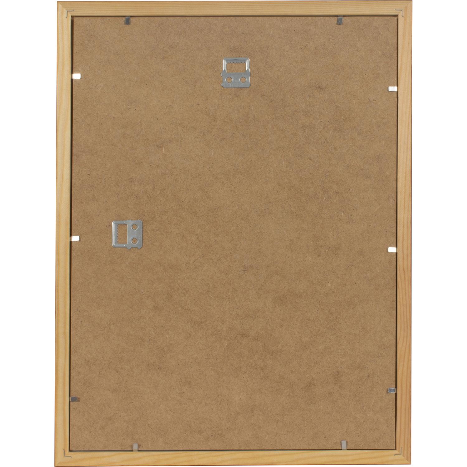 Productfoto 2