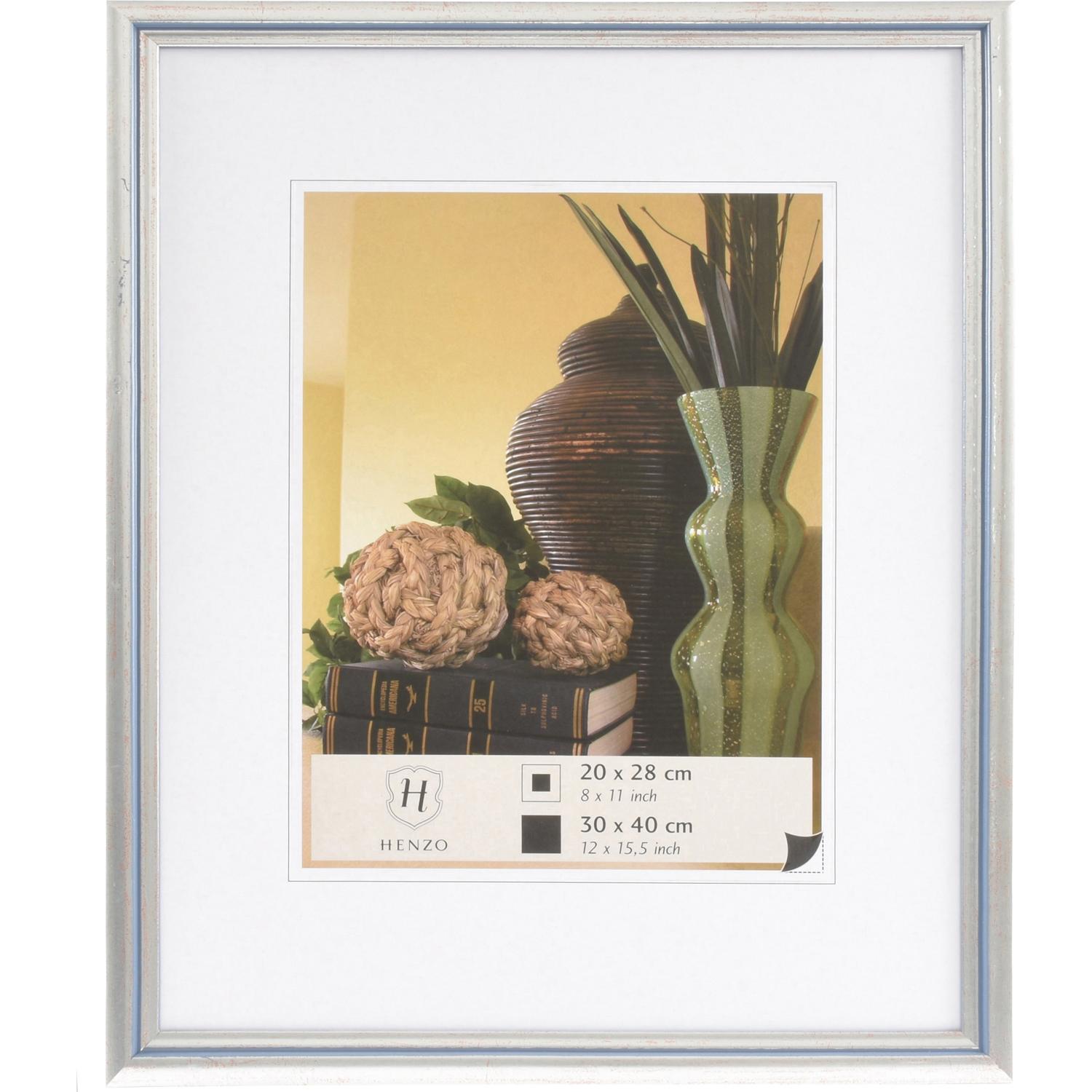 Productfoto 1