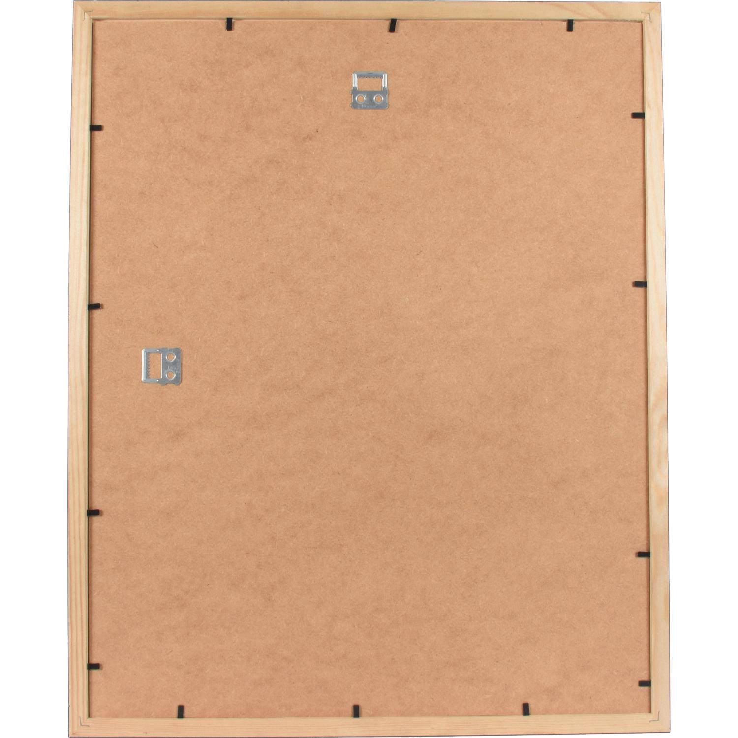 Productfoto 2