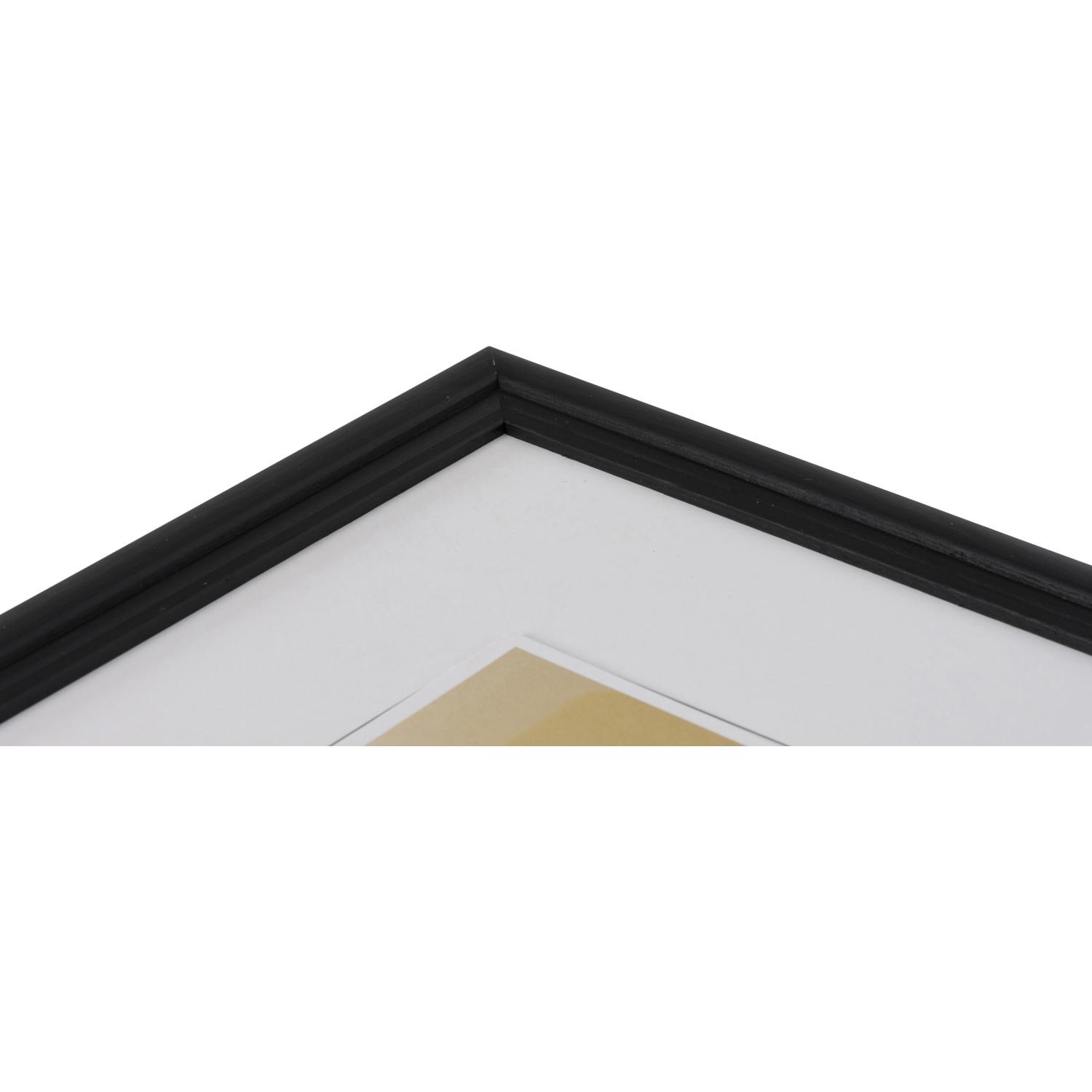 Productfoto 4