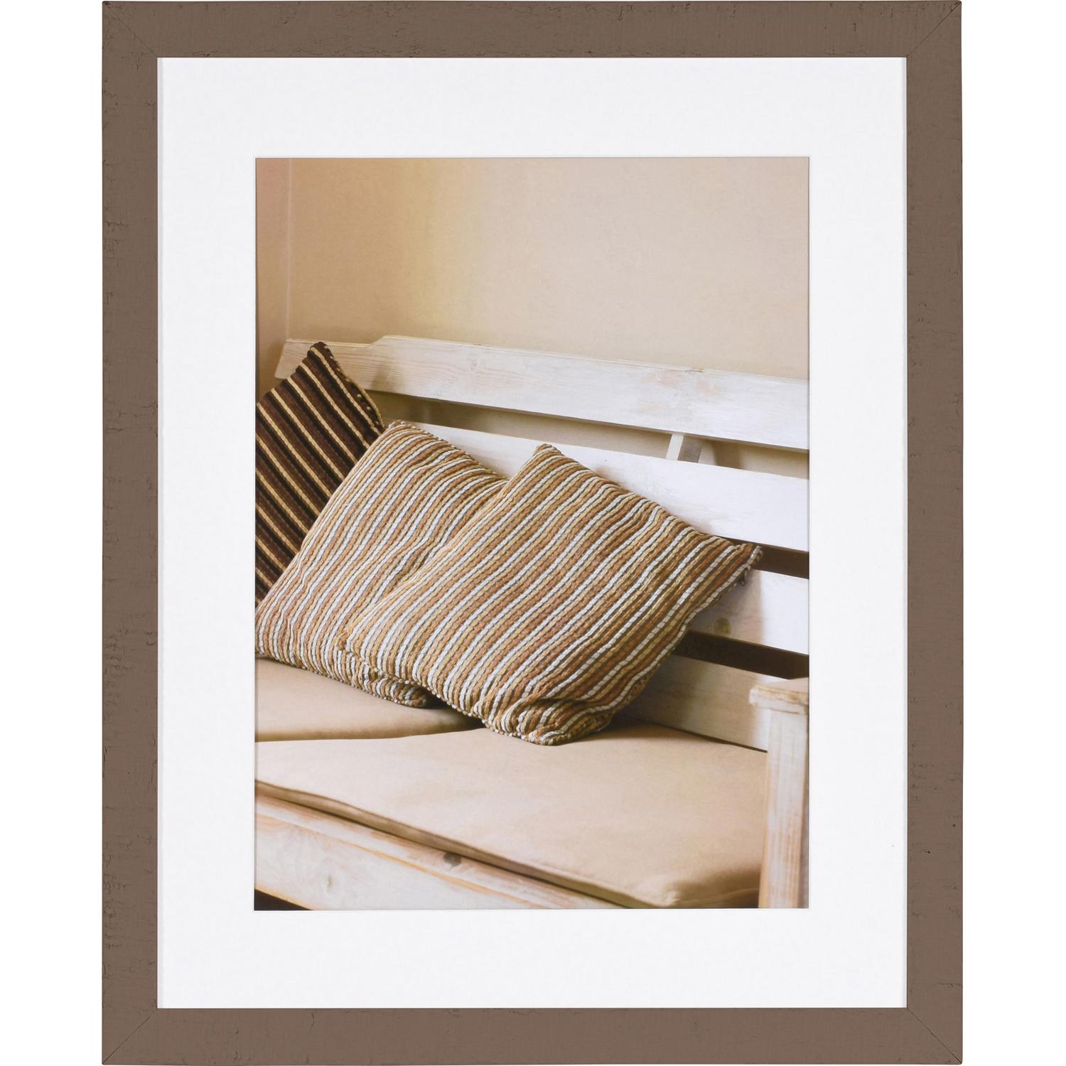 Productfoto 1