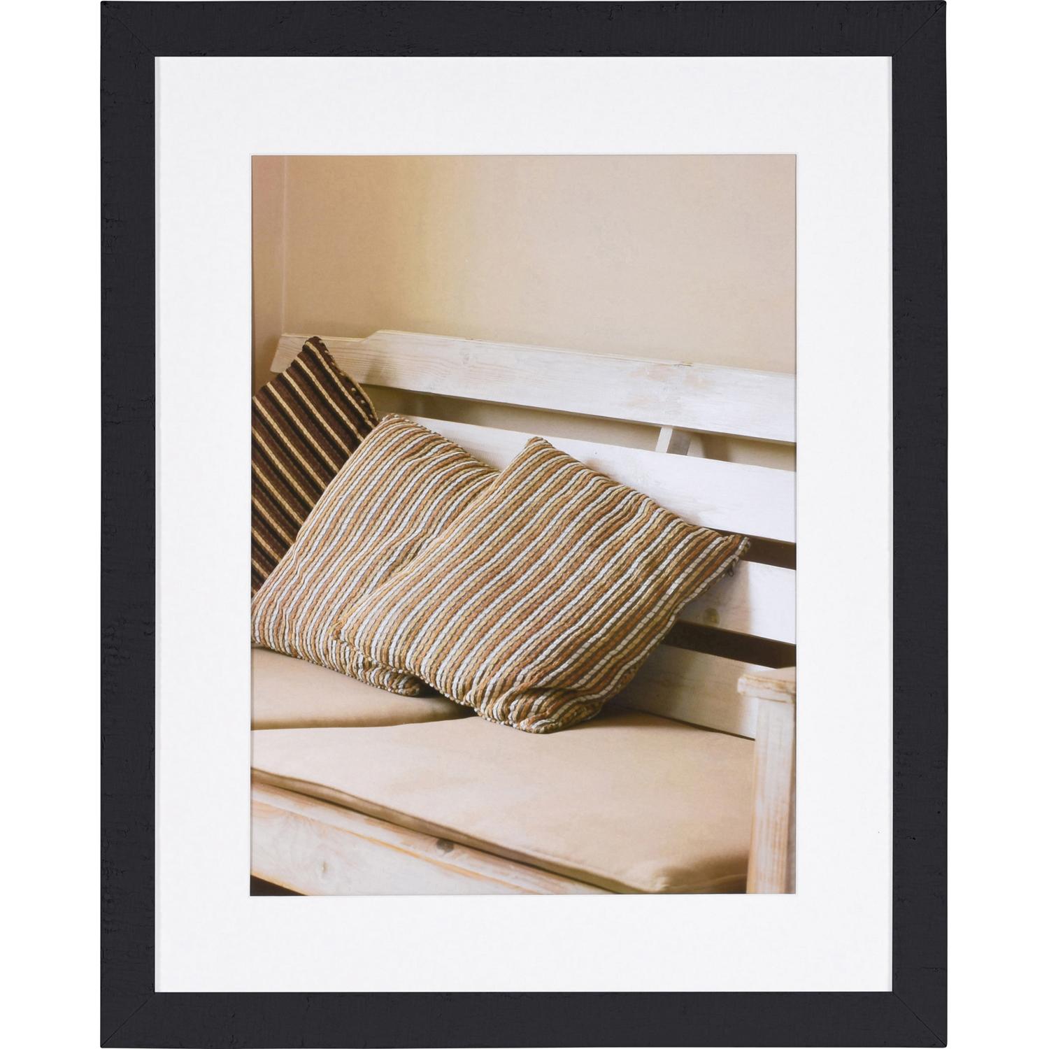 Productfoto 1