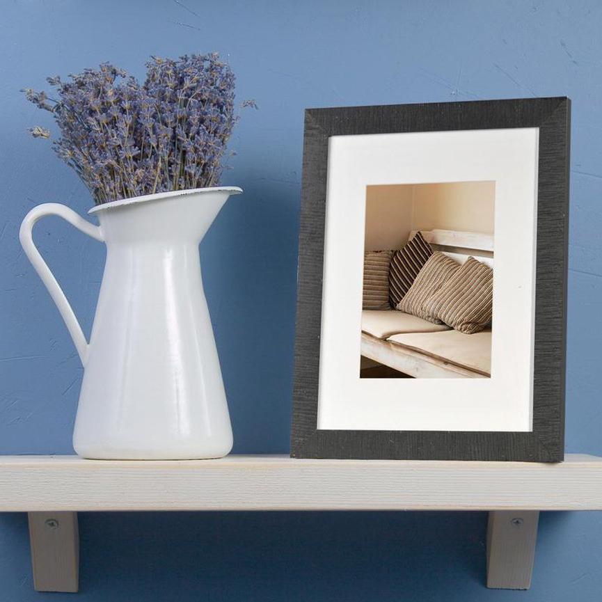 Productfoto 5