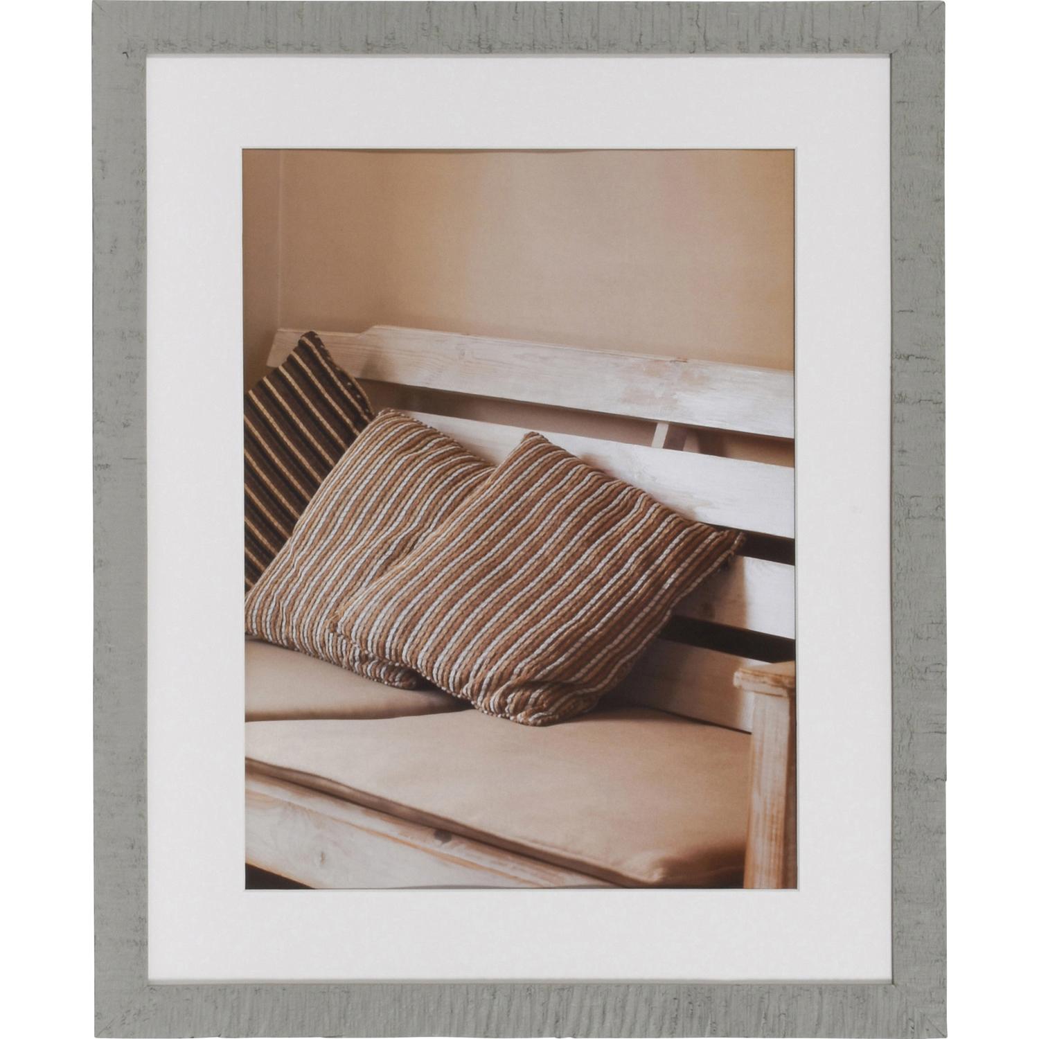 Productfoto 1