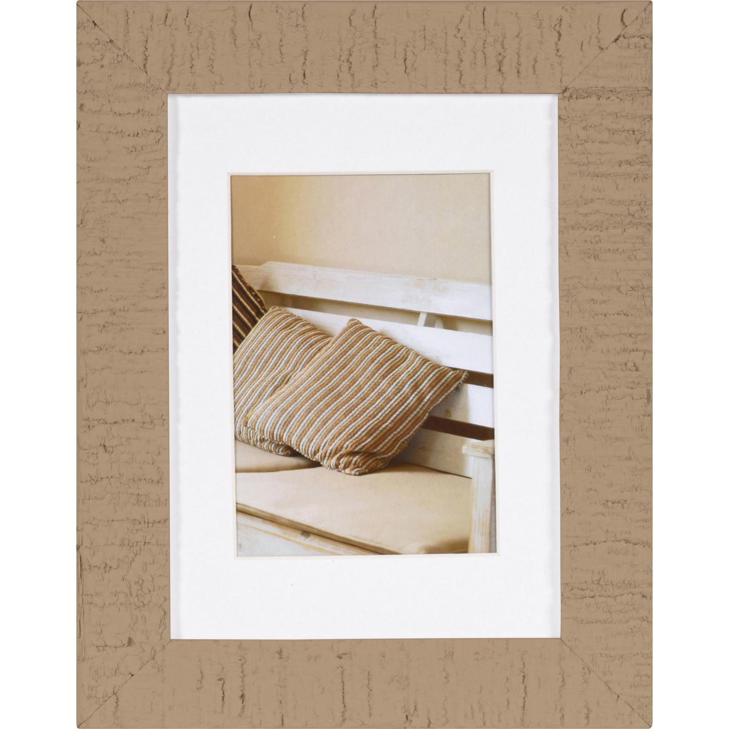 Productfoto 1