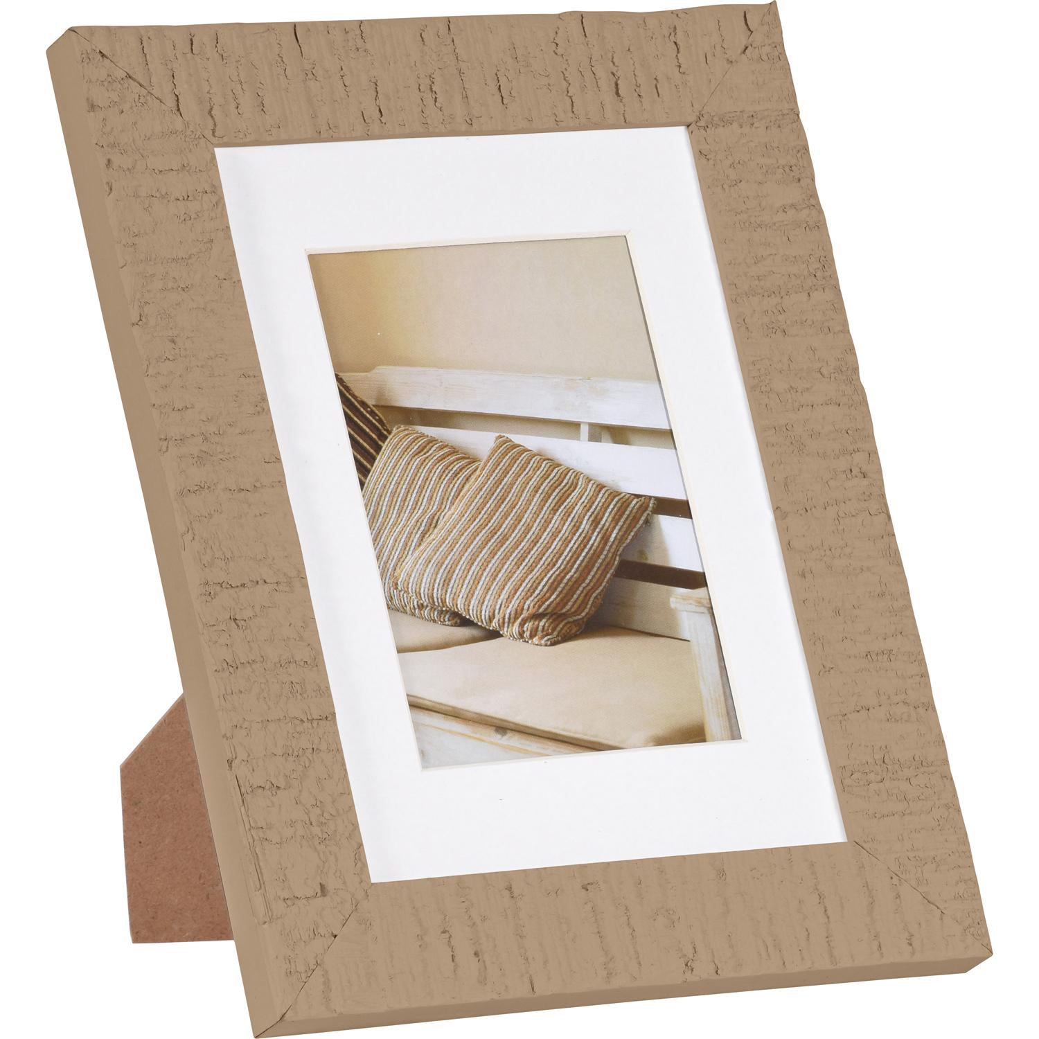 Productfoto 2
