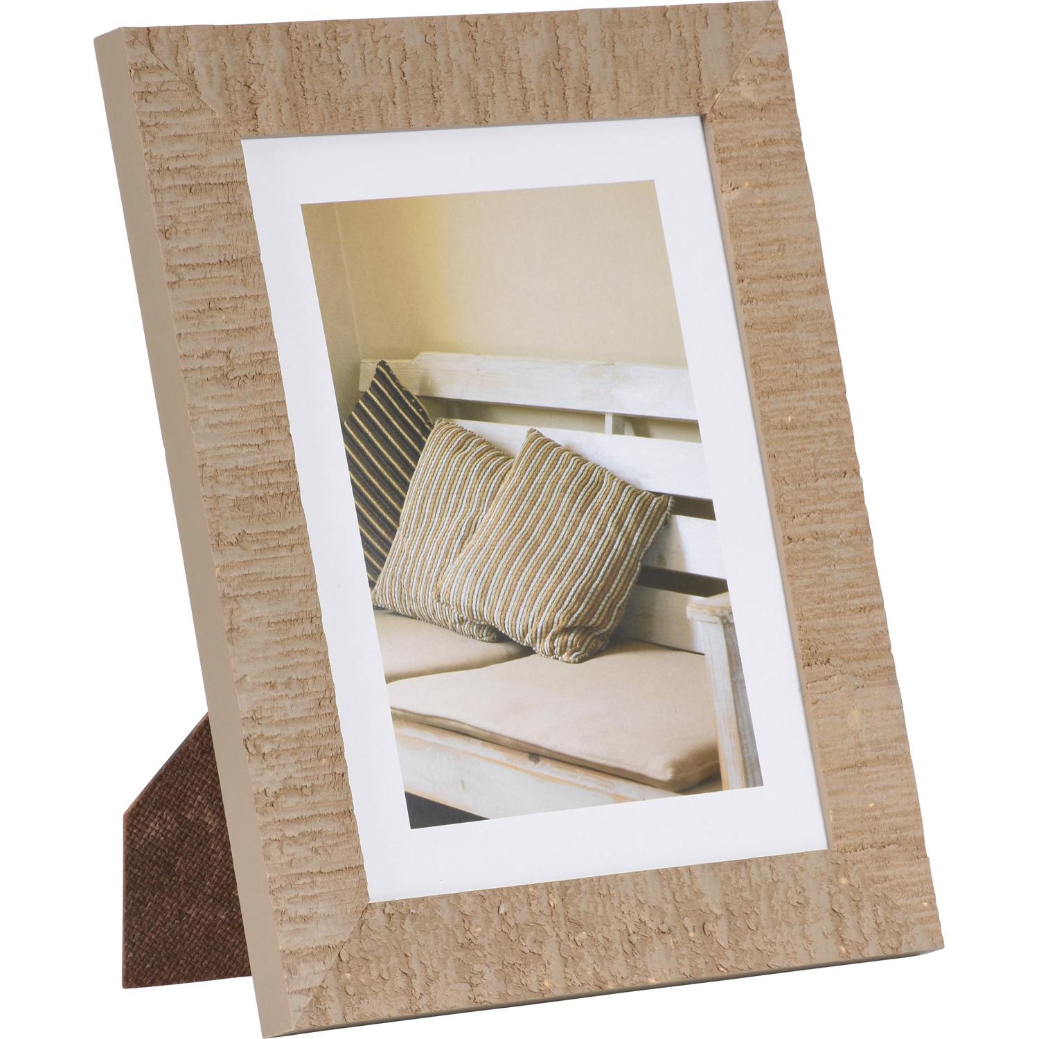 Productfoto 2