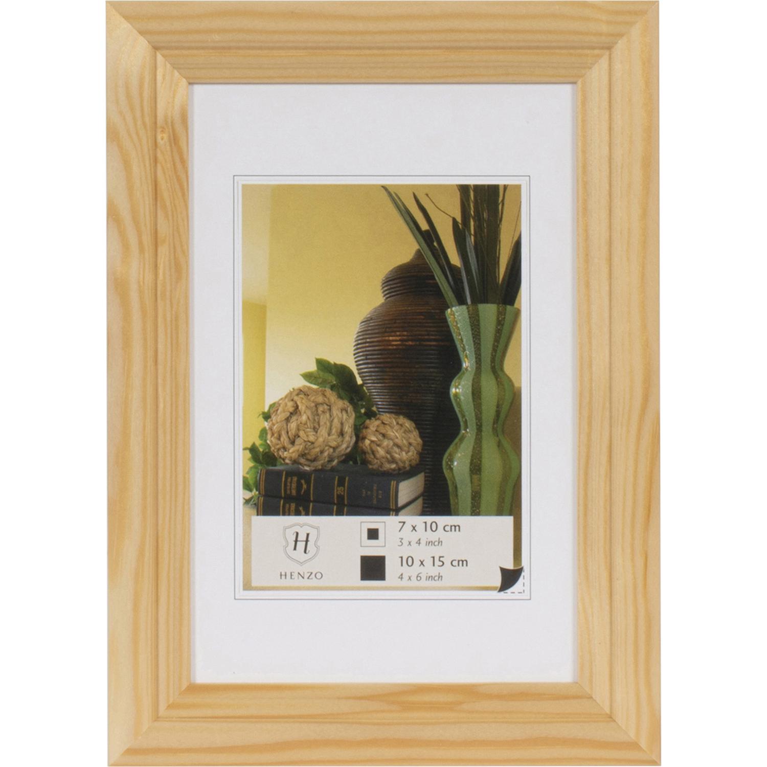 Productfoto 1