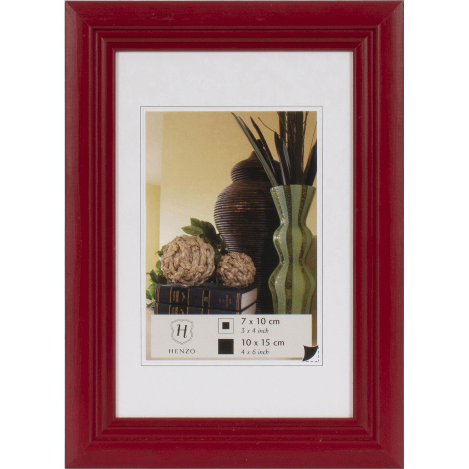 Productfoto 1