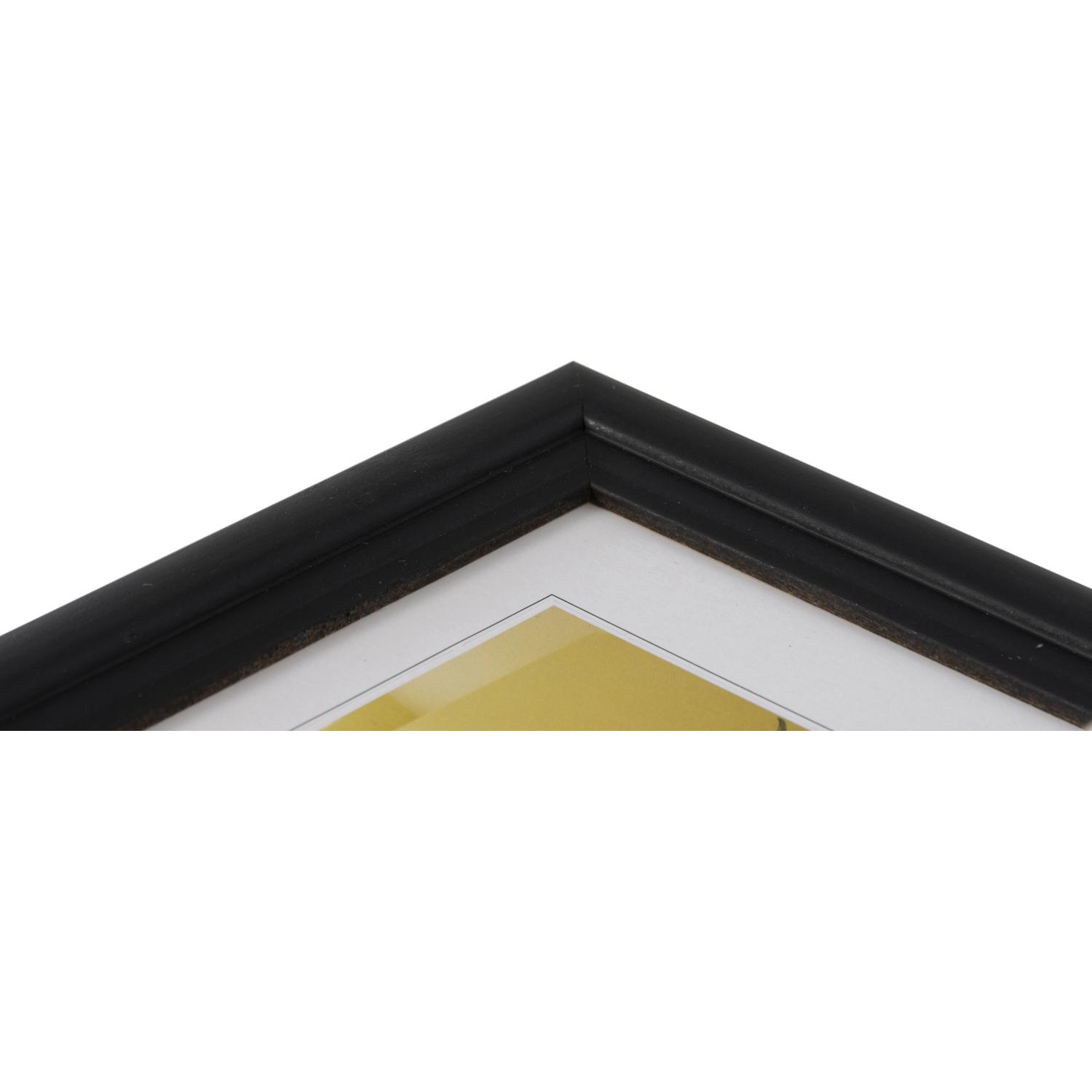 Productfoto 3